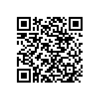 東莞工廠玻璃幕墻哪家專業(yè)