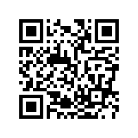 東莞高空玻璃更換