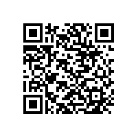 東莞改造玻璃幕墻找誰