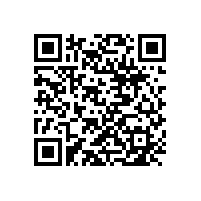 東莞酒店玻璃幕墻選哪家公司好