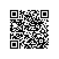 東莞舊樓改造玻璃幕墻的公司推薦