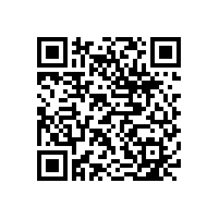 東莞舊樓改造玻璃幕墻