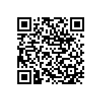 東莞舊樓改造玻璃幕墻公司哪家靠譜