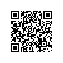 東莞舊樓改造玻璃幕墻找誰(shuí)