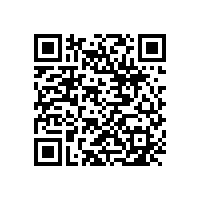 東莞舊樓改造幕墻工程公司哪家比較好？選中東幕墻