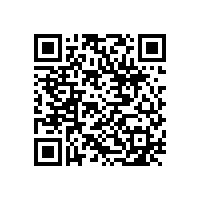 東莞舊樓改造幕墻工程公司哪家比較好？【中東幕墻】