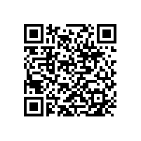 東莞舊樓幕墻改造工程電話