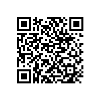 東莞ｐｋｍ金鑄機械設(shè)備有限公司石材幕墻案例