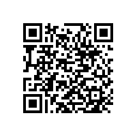 東莞靠譜幕墻公司有哪些？