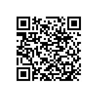 東莞鋁板幕墻工程公司-中東幕墻