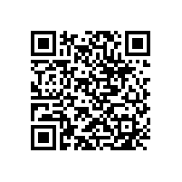 東莞幕墻玻璃更換怎么收費