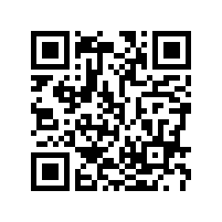 東莞幕墻安裝_幕墻工程公司