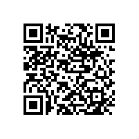 東莞幕墻公司-玻璃幕墻裝飾-3500+項目合作案例