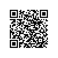 東莞幕墻公司哪家靠譜