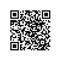 東莞幕墻公司哪家好