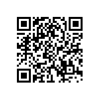 東莞幕墻公司哪家好