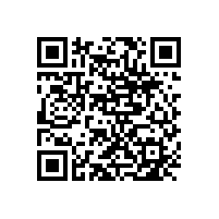 東莞幕墻公司哪家好-中東幕墻