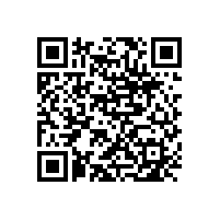 東莞幕墻公司哪家靠譜