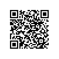 東莞幕墻公司哪家靠譜