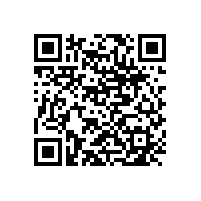 東莞幕墻公司哪家有實力