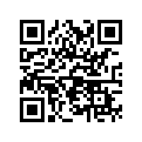 東莞幕墻公司排名