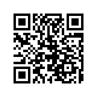 東莞幕墻公司推薦