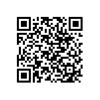 東莞幕墻公司有哪些