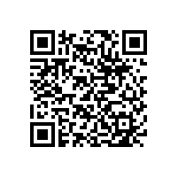 東莞幕墻公司有哪些？