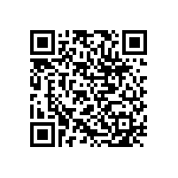 東莞幕墻公司有哪些