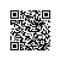 東莞幕墻公司-中東幕墻