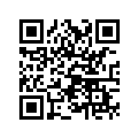 東莞幕墻改造公司