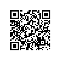 東莞幕墻改造公司