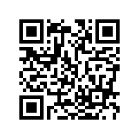 東莞幕墻改造公司推薦