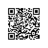 東莞幕墻維修更換價(jià)格貴嗎