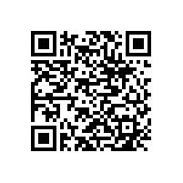 東莞幕墻裝飾工程公司