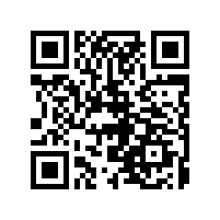 東莞幕墻裝飾公司