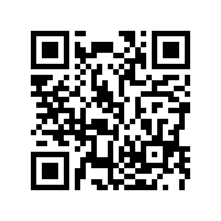 東莞幕墻維修-幕墻改造工程