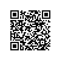 東莞全明框玻璃幕墻工程造價(jià)