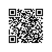 吊掛式玻璃幕墻如何進(jìn)行施工 【中東幕墻】