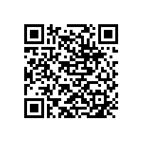 東莞外立面改造玻璃幕墻公司推薦