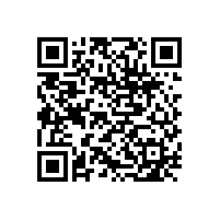 東莞外立面改造玻璃幕墻