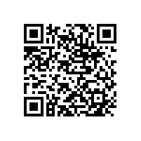 東莞外墻改造玻璃幕墻找誰？