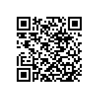 東莞星輝行名車4s電新建玻璃幕墻案例