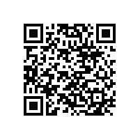 東莞有做玻璃幕墻比較好的公司嗎