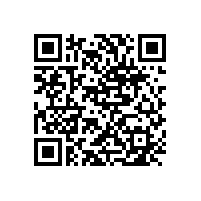 東莞有資質(zhì)的比較靠譜的幕墻公司