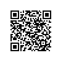 東莞做玻璃幕墻公司