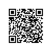 東莞知名的幕墻公司