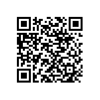 東莞專業(yè)外立面改造玻璃幕墻公司