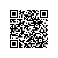 東莞專業(yè)做玻璃幕墻哪家不錯(cuò)