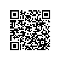 大家都想知道的問題—玻璃幕墻一平方多少錢